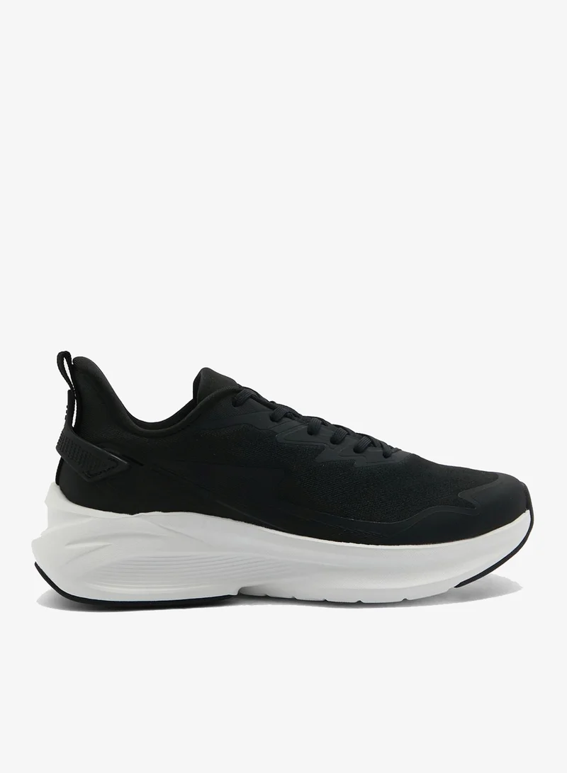 ANTA Air Walker Shoes