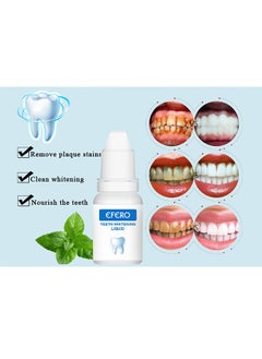 Teeth Whitening Essence Powder Clean Oral Hygiene Whiten Teeth Remove Plaque Stains Fresh Breath Oral Hygiene Dental Tools - pzsku/Z9791F6E9413DCE0BDCA8Z/45/_/1731404388/b145f49d-eb6d-4f45-8e10-3ca7078e1075