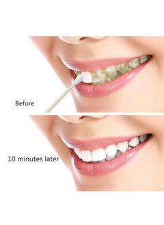 Teeth Whitening Essence Powder Clean Oral Hygiene Whiten Teeth Remove Plaque Stains Fresh Breath Oral Hygiene Dental Tools - pzsku/Z9791F6E9413DCE0BDCA8Z/45/_/1731404415/00290586-4eda-461e-aa18-f5be3feae3fe