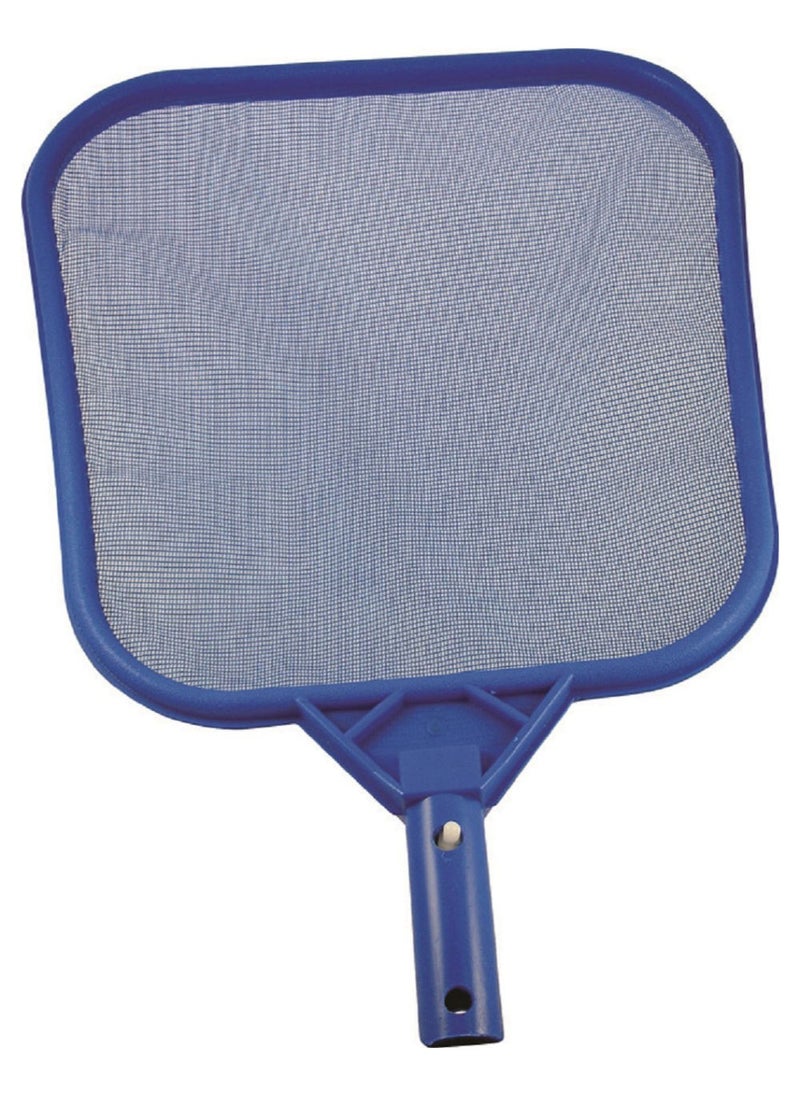 JED Jed Skimmer Head  - Image 1