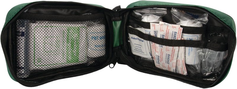 Performance Tool W1554 Handyman First Aid Kit - Image 3