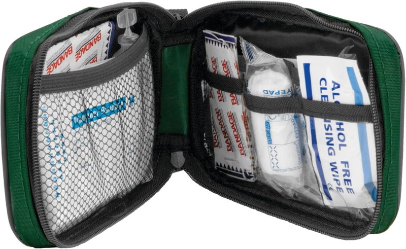 Performance Tool W1554 Handyman First Aid Kit - Image 2