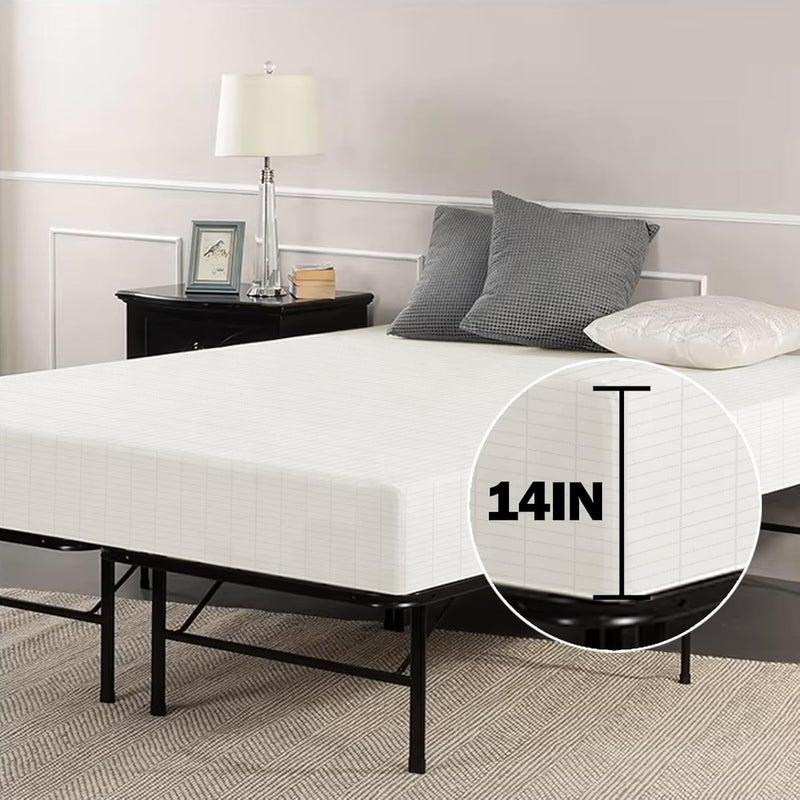 KLASLAV Grounding Sheets Queen, Grounding Sheet,Silver Fiber,Grounded Bed Sheet Kit,Deep Pocket Grounded Bed Sheet,Well Bedding for Better Sleep & Wellness(White,Queen) - Image 5