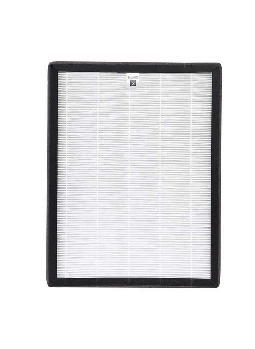POWER PYE ELECTRONICS - Powerpye PPYPD25 HEPA AIR FILTER ONLY FOR PPYPD25 Model - Image 1