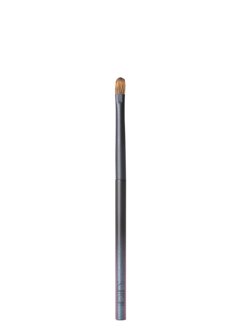 Surratt Beauty SURRATT BEAUTY Small Classic Shadow Brush 