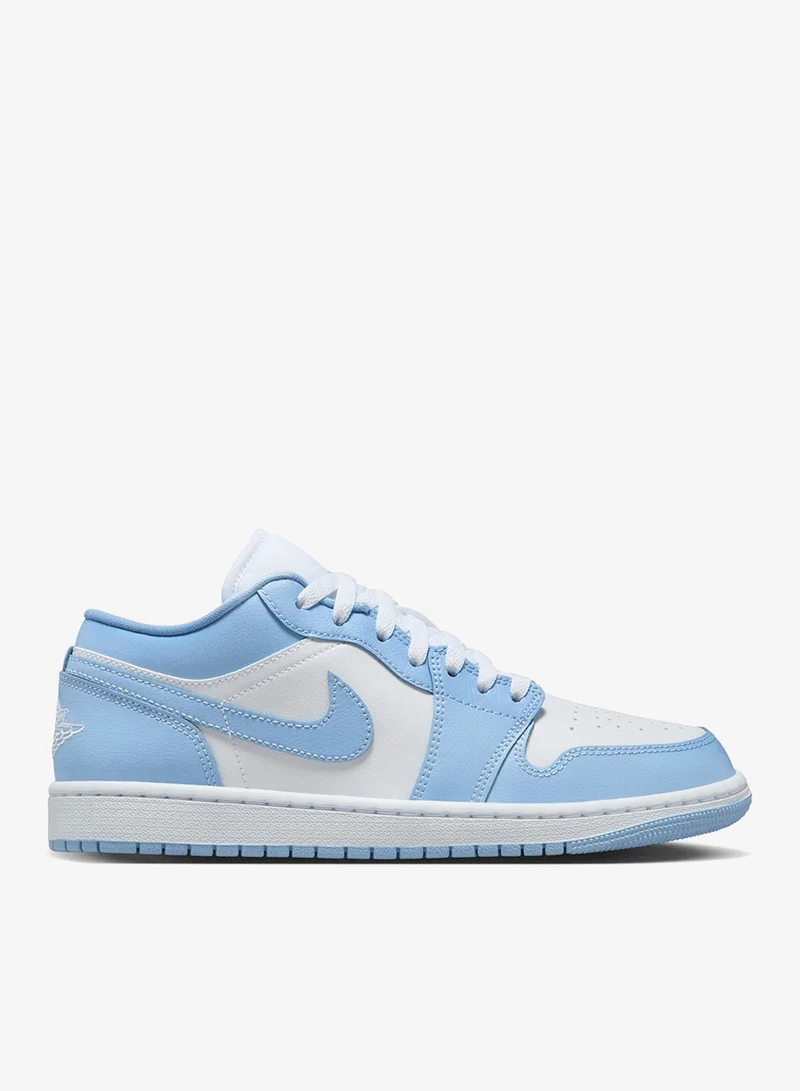 Jordan Air Jordan 1 Low