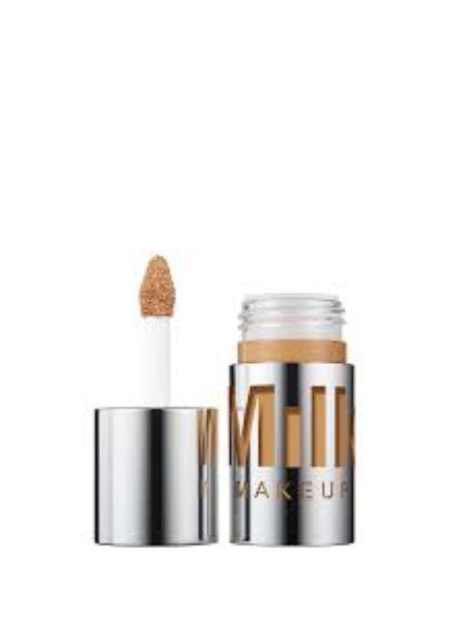 MILK FUTURE CREAM ALL OVER CONCEALER 16O 9ml - Image 1