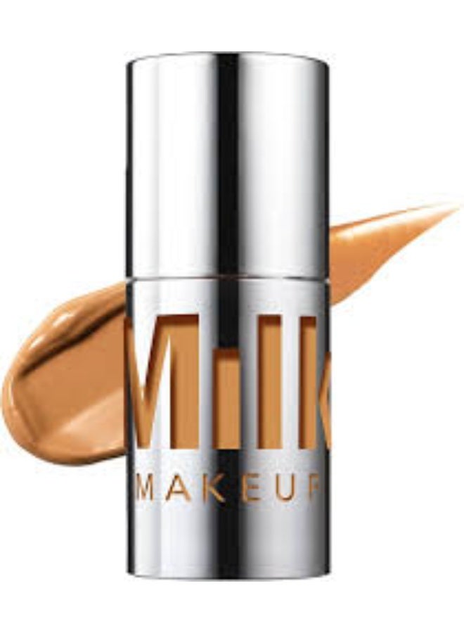 MILK FUTURE CREAM ALL OVER CONCEALER 16O 9ml - Image 3