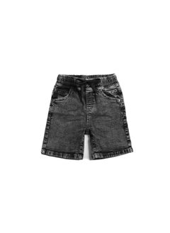 Boys Short Regular Mini Fit