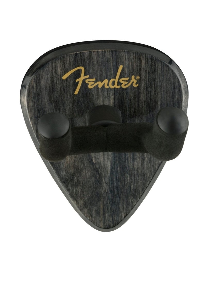 Fender 351 Wall Hanger Black 0991803023 - Image 1
