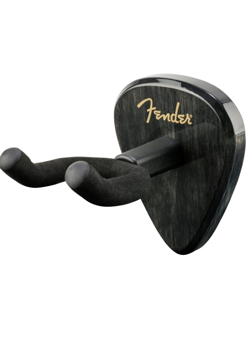 Fender 351 Wall Hanger Black 0991803023 - Image 5