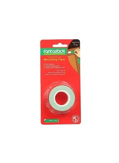 Fk-M241 Mounting Tape - 24Mm X 1M, Clear, Packaging may vary - pzsku/Z97932B80A2D0C708B76CZ/45/_/1689341247/14b1ba2e-6b68-456f-b33c-3ffb63eafbd6