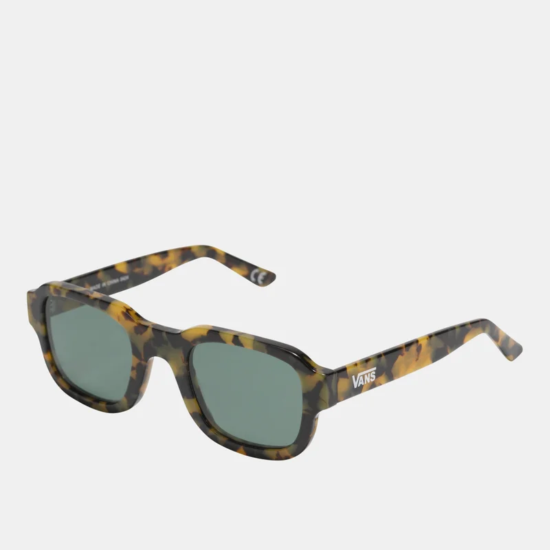 VANS 66 Sunglasses
