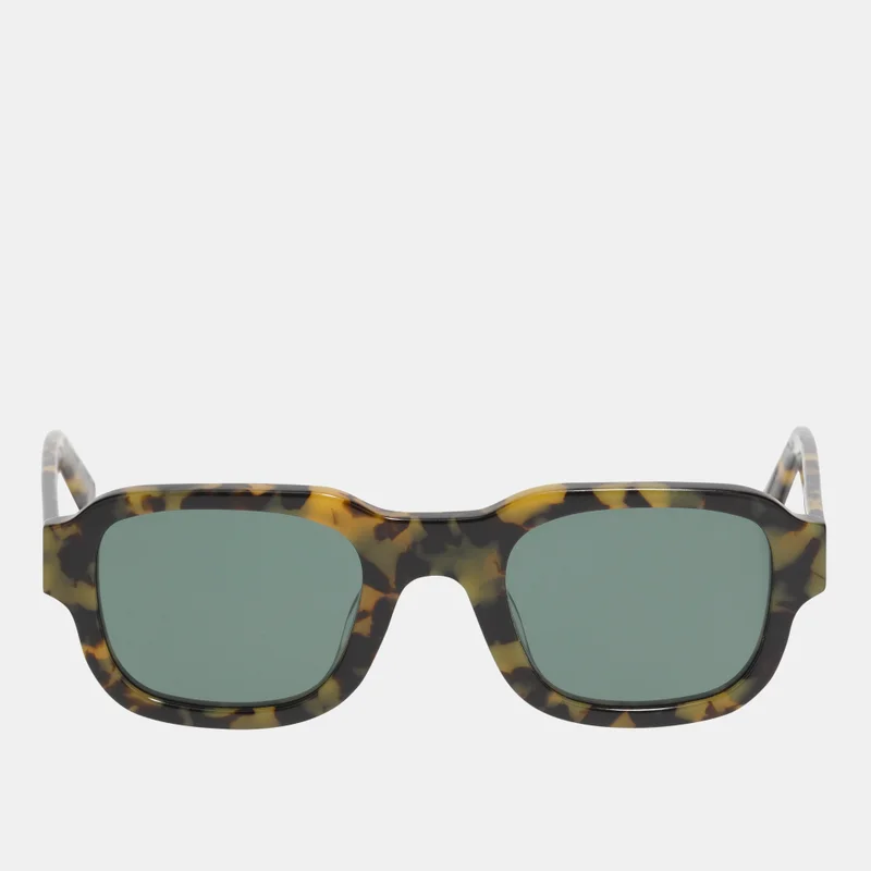 VANS 66 Sunglasses