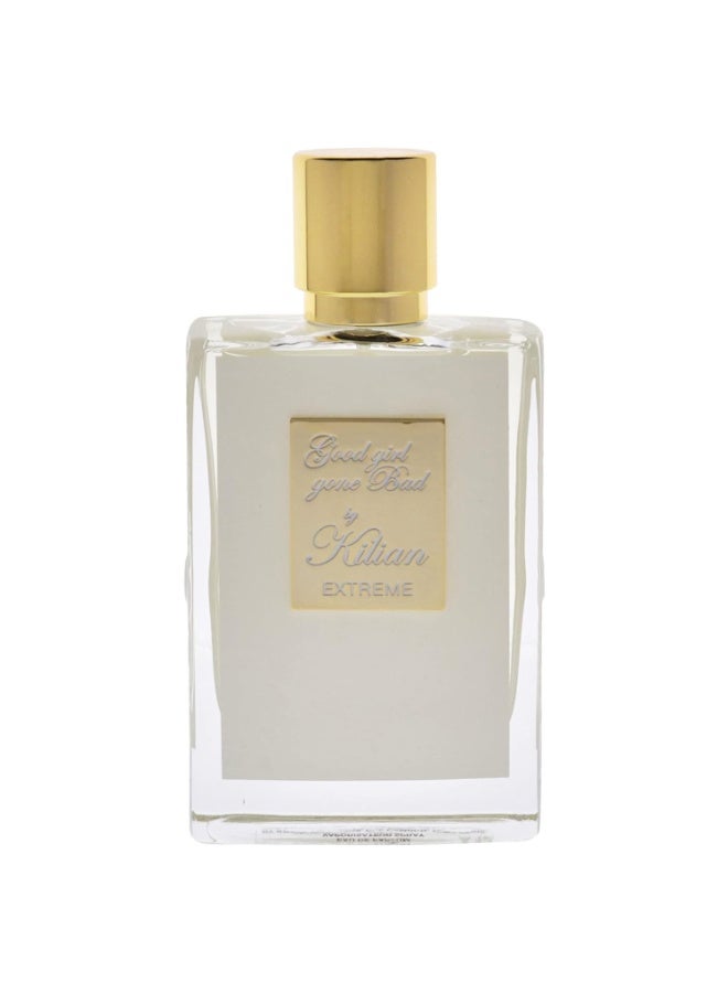 كيليان عطر كيليان جود جيرل غون باد إكستريم أو دو بارفان 50 مل بخاخ - Image 2