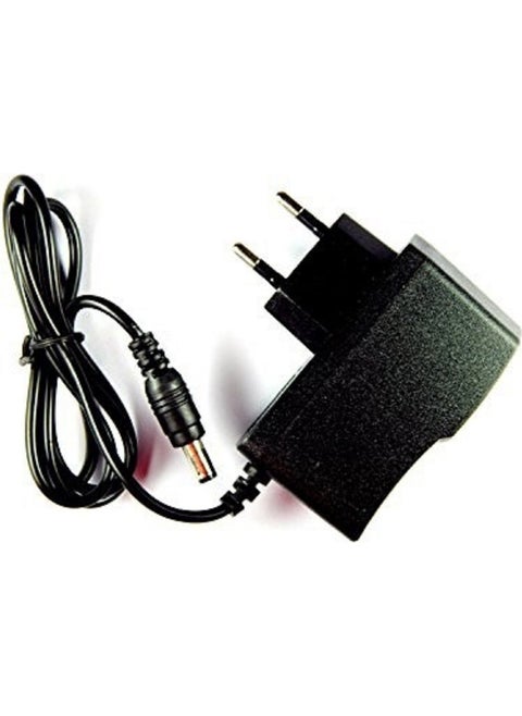 5 Volt 1 Amp Modem Adapter Compatible with Airties Tp-Link Zoom Asus Cnet Dlink Linksys Geek Econ Loopcom Origo Zyxel Speedcom Usr Brands