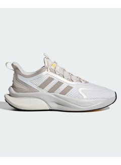 Alphabounce +