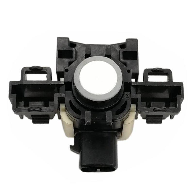 EPSIRMP 8934133200 PDC Bumper Parking Aid Sensor Radar Compatible with Lexus ES350 CT200h ES300h 20132016
