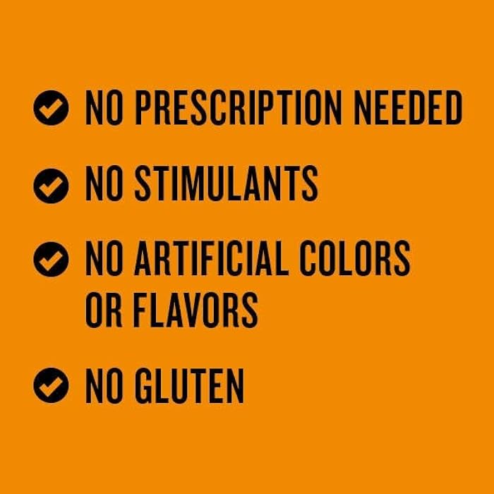 BodyDynamix Slimvance Core Slimming Complex, Stimulant Free, 60 Capsules - Image 3
