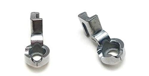 Juki Ruler Foot for DX and HZL Series Machines