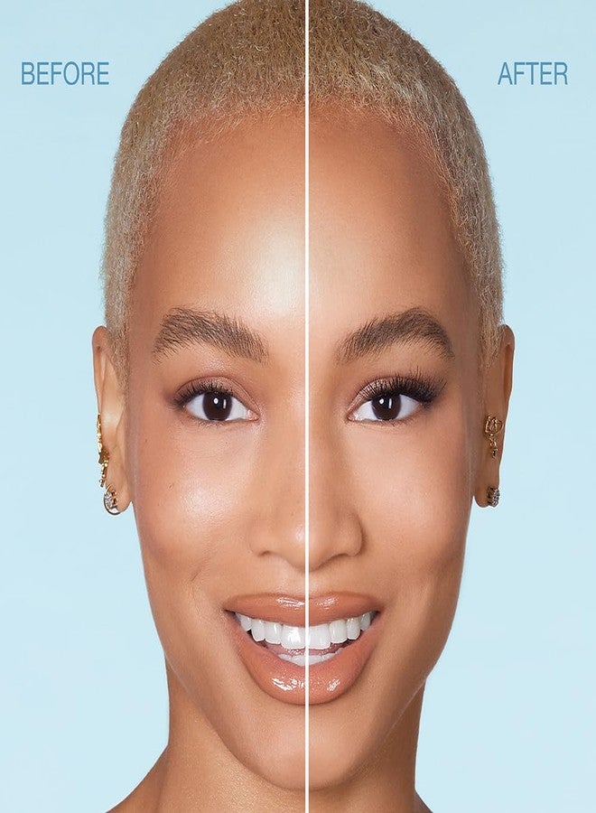 ARDELL طقم إعادة تعبئة رموش أورديل السلسة، ويسبي - 32 طول مجموعة متنوعة، مجموعات رموش قابلة للتخصيص لعيون طبيعية - Image 4