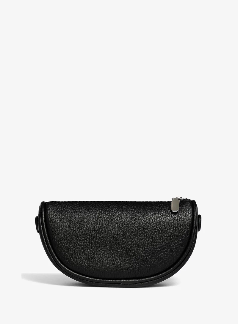Haute Sauce  Braided Sling Bag for Women | Best Price UAE