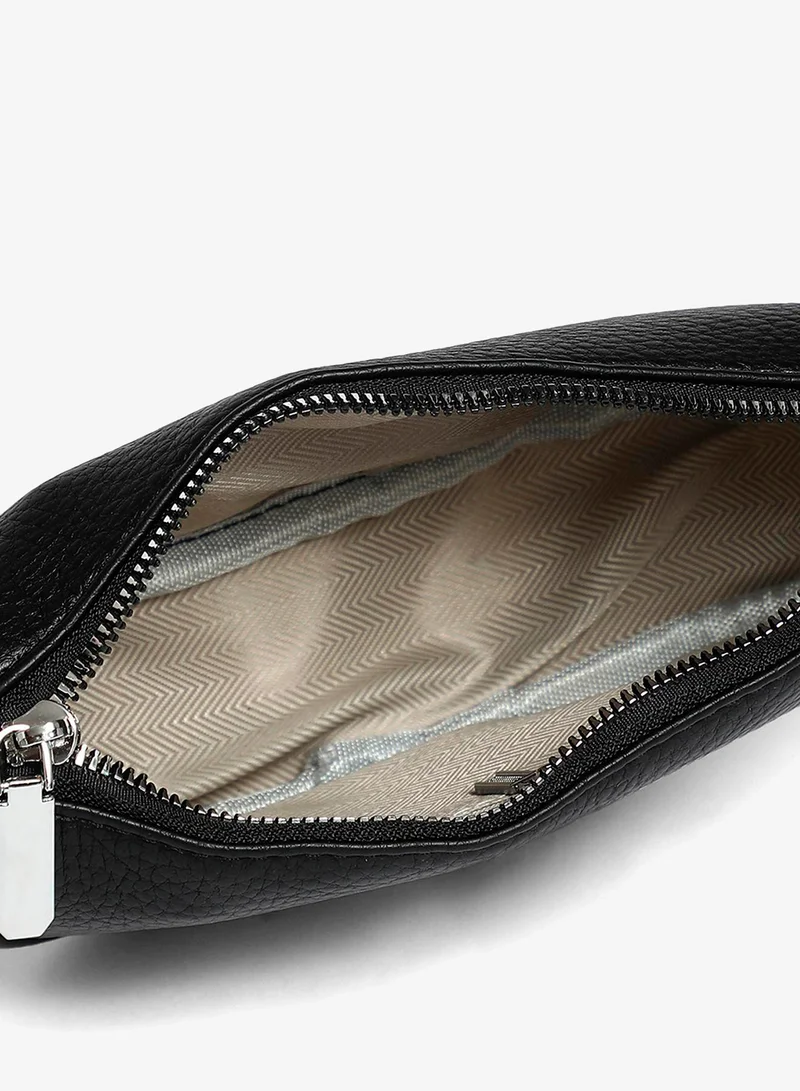 Haute Sauce  Braided Sling Bag for Women | Best Price UAE
