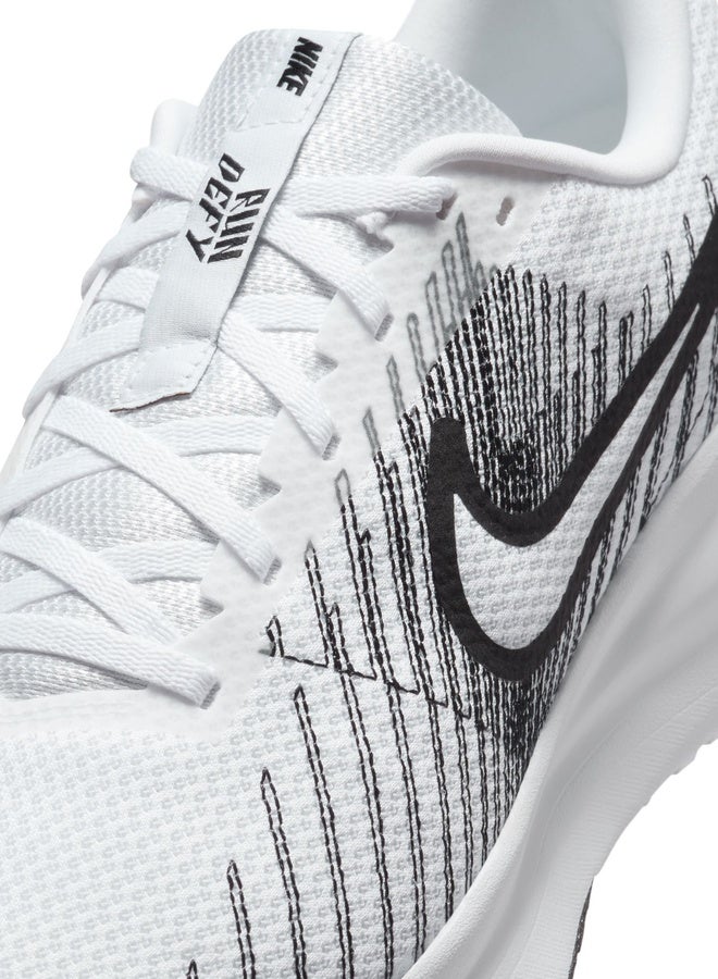 Nike نايكي رن ديفي - Image 4