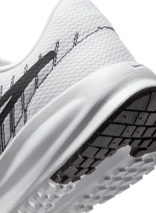 Nike نايكي رن ديفي - Image 5