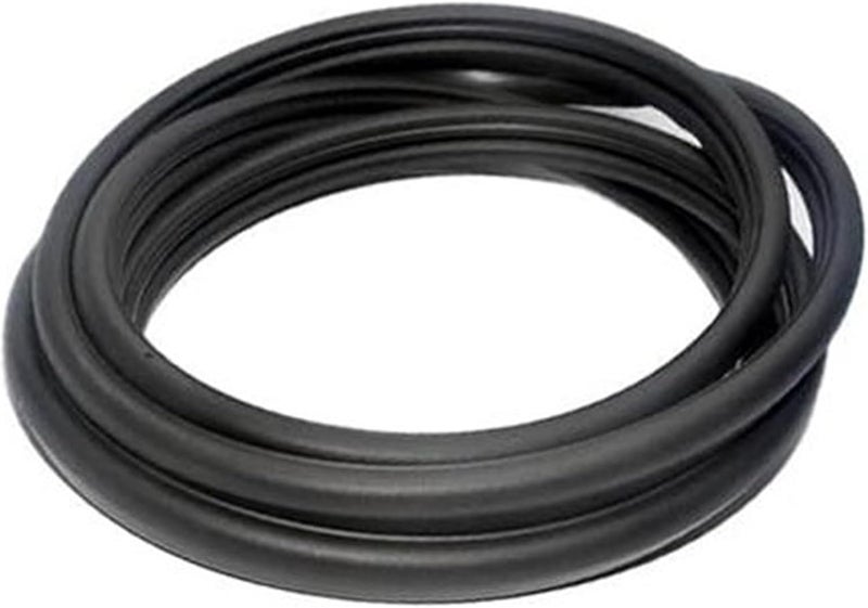 Wivplex Car Sunroof Window Seal Strip for Ford Mondeo - Image 1