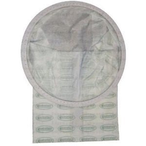 EnviroCare Replacement Vacuum Cleaner Dust Bags for Tristar and Compact Canisters 36 Pack - Image 3
