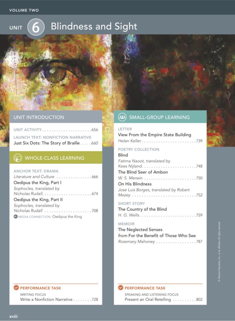 Myperspectives Grade10 Volume 2