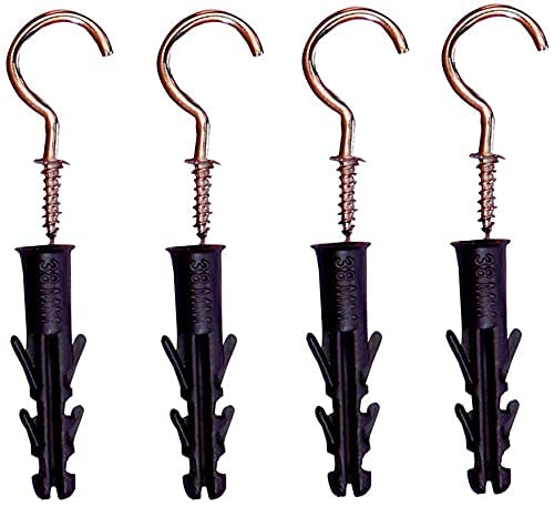 MetDeals HDPE 95 Sun Blockage Outdoor Balcony Curtain Complete UV Protection Light Filtering Heat Protection Curtains with Stainless Steel Eyelet Curtains Burgundy 45X105 Feet Pack of 2  - Image 4