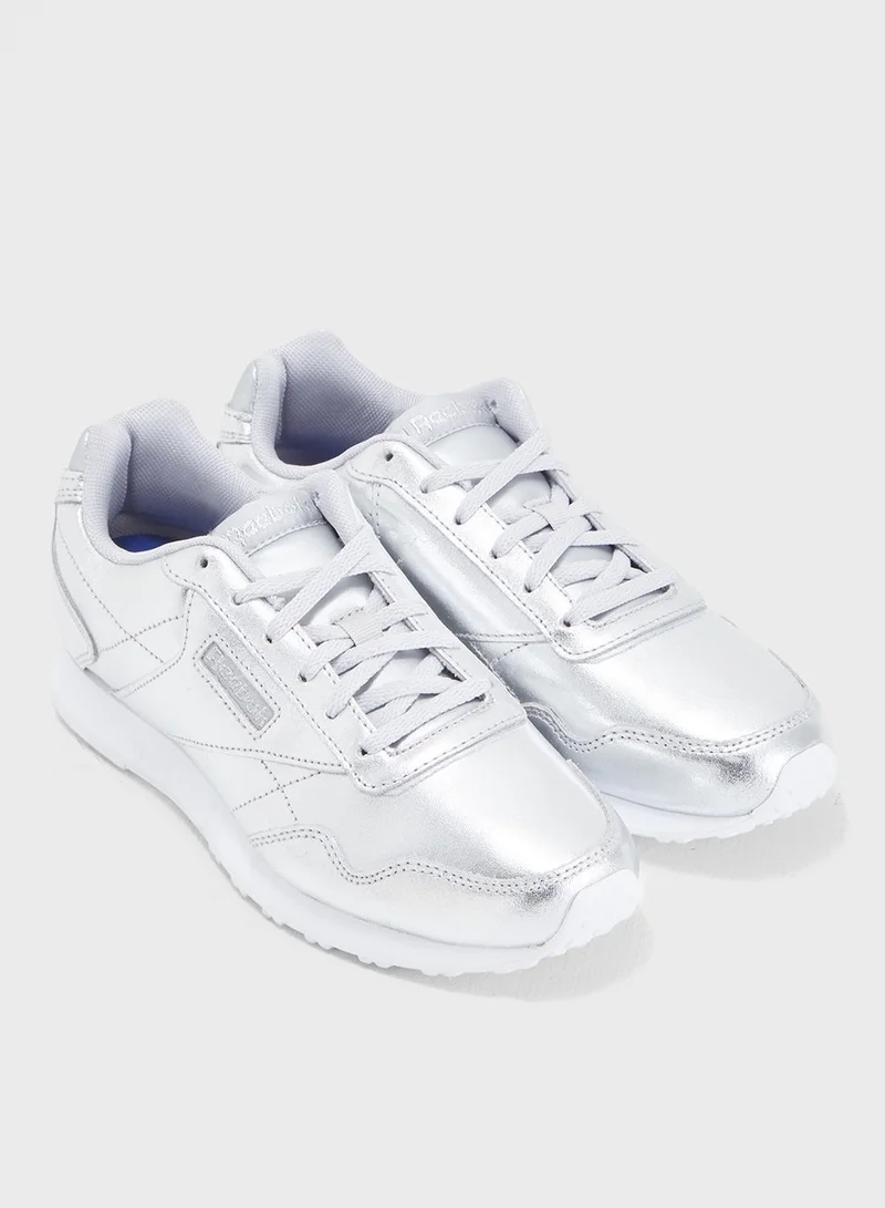 Reebok Royal Glide LX