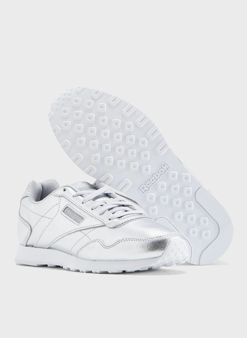 Reebok Royal Glide LX