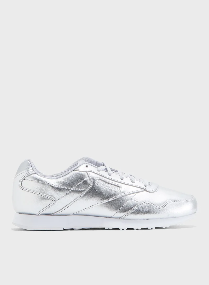 Reebok Royal Glide LX