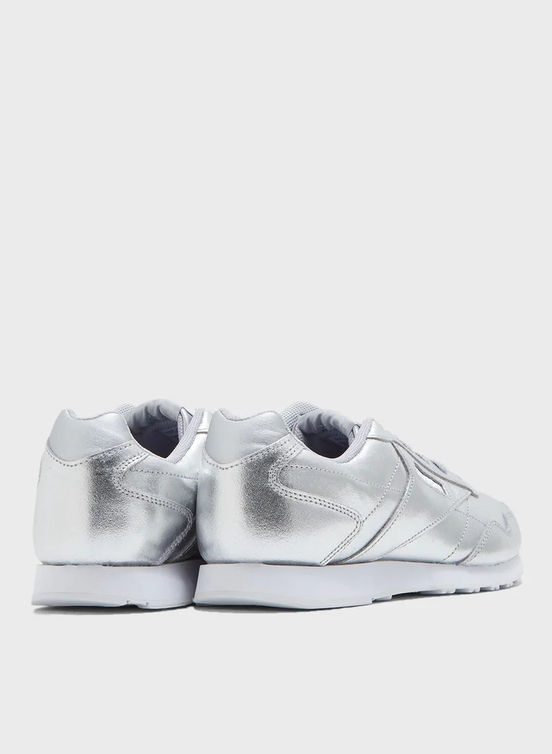 Reebok Royal Glide LX