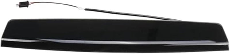 Wivplex LED High Mounted Third Brake Light for Range Rover - Image 1