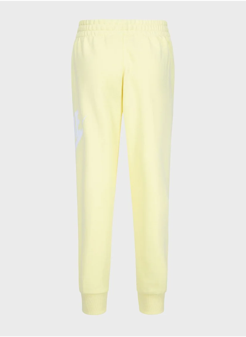 Nike Kids Nsw Club Sweatpants
