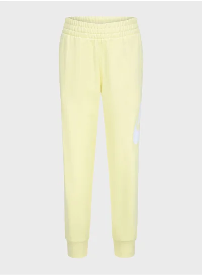 Nike Kids Nsw Club Sweatpants