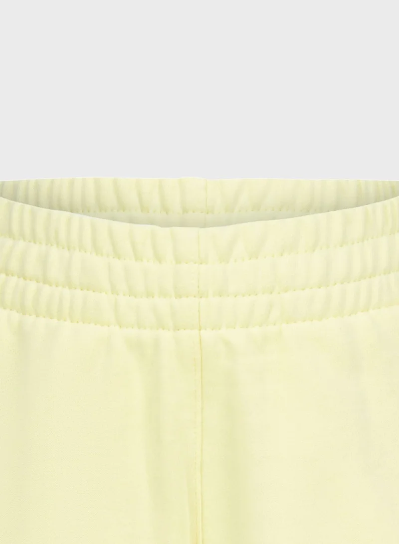 Nike Kids Nsw Club Sweatpants