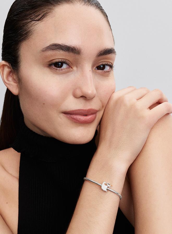 باندورا زيرو تميمة كابوس عيد الميلاد من ديزني - Image 5