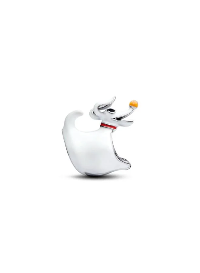 PANDORA Disney The Nightmare Before Christmas Zero Charm