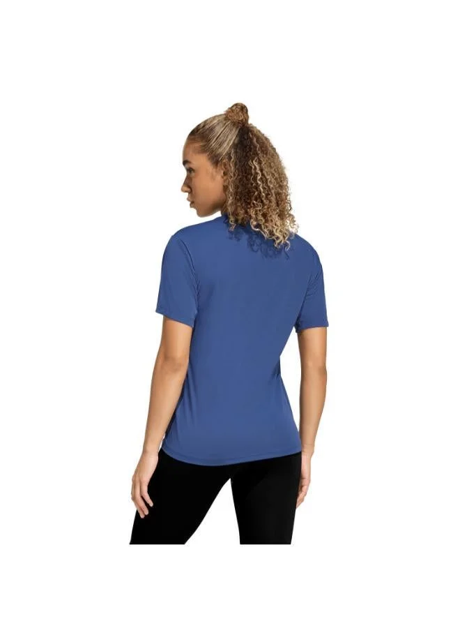 اديداس تيشيرت adi365 Running Essentials