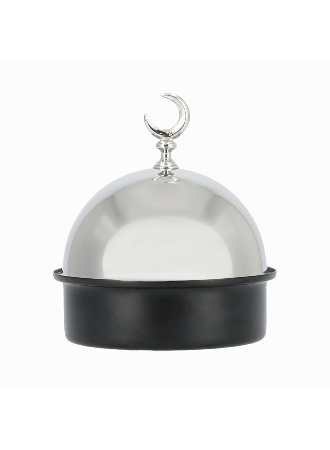 Dallaty - Date Bowl - 12*12*7 Cm - Image 1