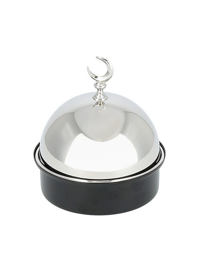 Dallaty - Date Bowl - 12*12*7 Cm - Image 2
