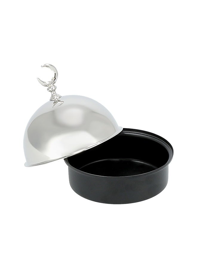 Dallaty - Date Bowl - 12*12*7 Cm - Image 3