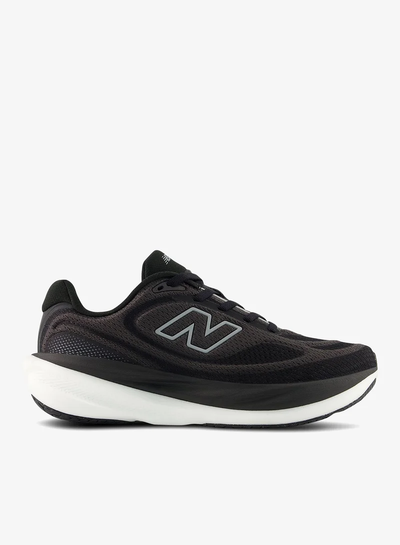 Women's 1080v15 Running Shoes