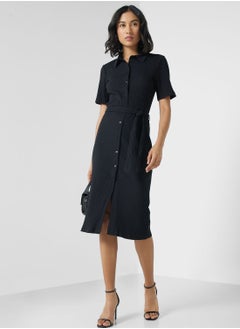 Button Down Dress - pzsku/Z97967AC9F56202E01535Z/45/_/1715602520/95d5098c-de05-4f52-a8ab-c57b7957f514