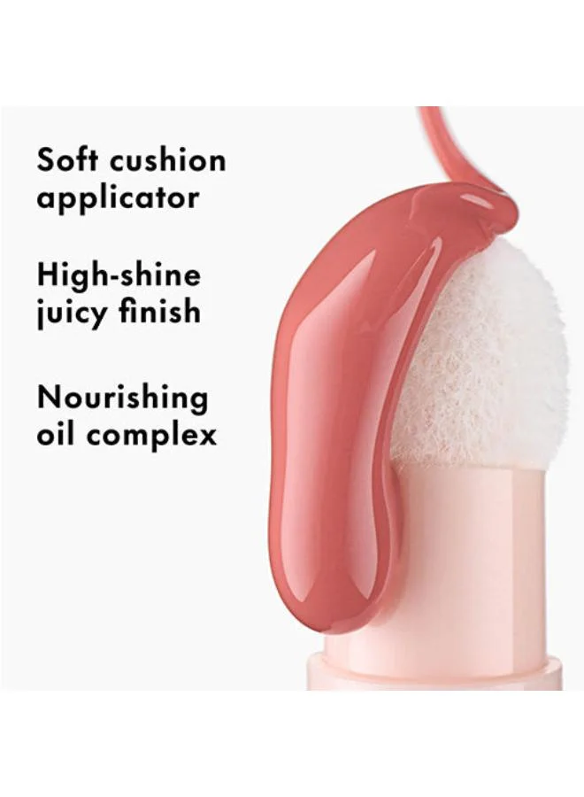 Catrice Catrice Colour Cushion Juicy Lip Oil 010